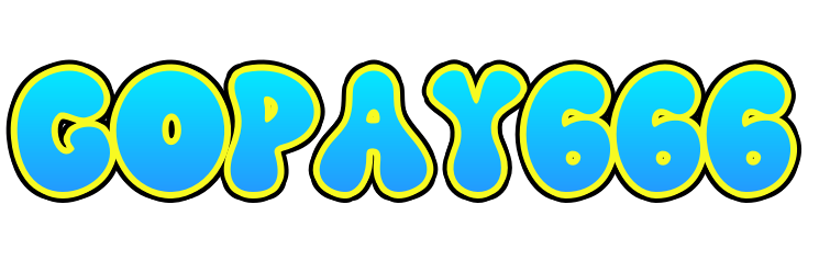 GOPAY666