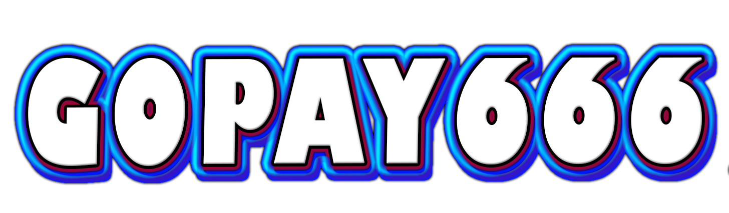 GOPAY666